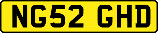 NG52GHD