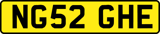 NG52GHE