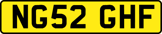 NG52GHF