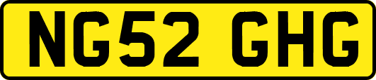 NG52GHG