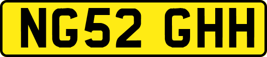 NG52GHH