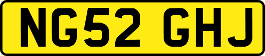 NG52GHJ