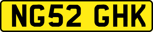 NG52GHK