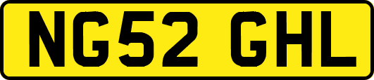 NG52GHL