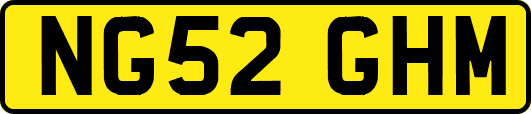 NG52GHM