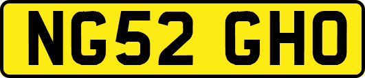 NG52GHO