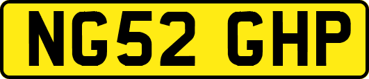NG52GHP