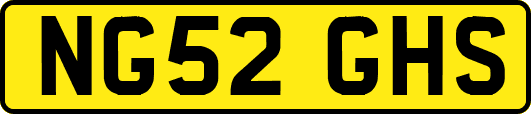 NG52GHS