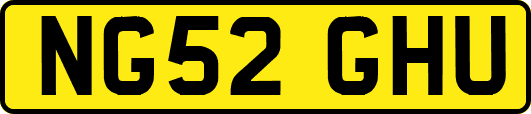 NG52GHU