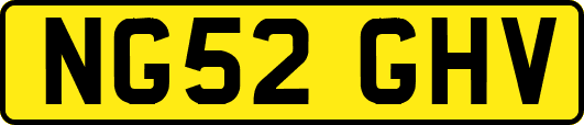 NG52GHV