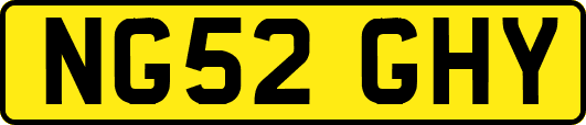 NG52GHY