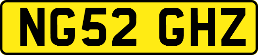 NG52GHZ