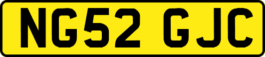 NG52GJC