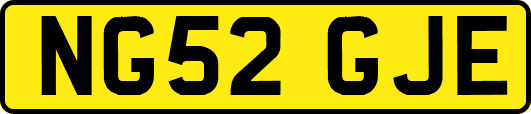 NG52GJE