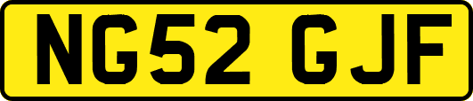NG52GJF