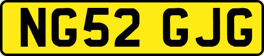 NG52GJG