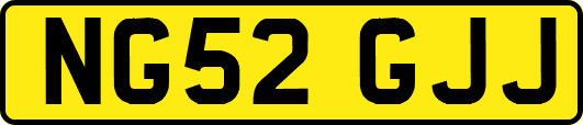 NG52GJJ