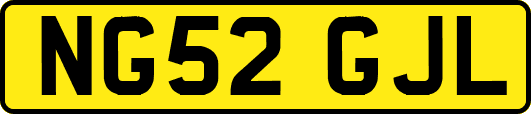 NG52GJL