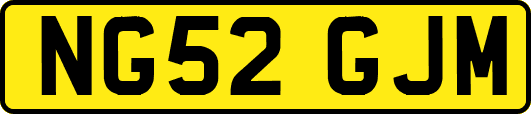 NG52GJM