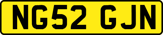 NG52GJN