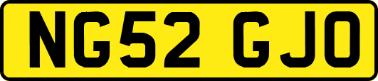 NG52GJO