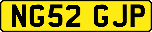 NG52GJP