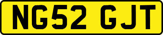 NG52GJT