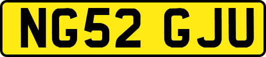 NG52GJU