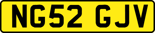 NG52GJV