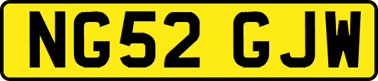 NG52GJW
