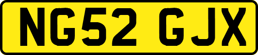 NG52GJX