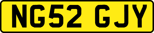 NG52GJY