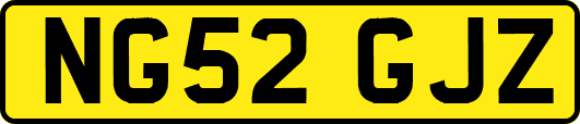 NG52GJZ