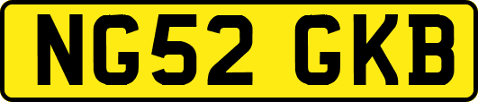 NG52GKB