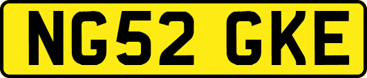 NG52GKE