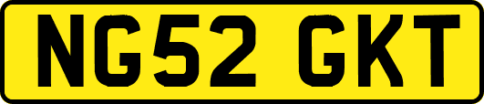 NG52GKT