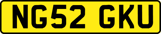 NG52GKU