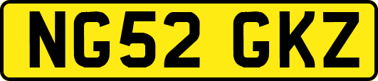 NG52GKZ