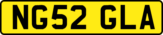 NG52GLA
