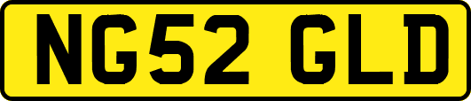 NG52GLD