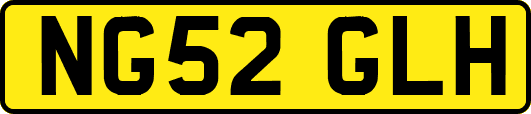 NG52GLH