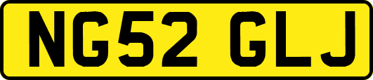 NG52GLJ