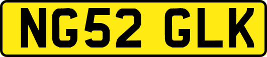 NG52GLK