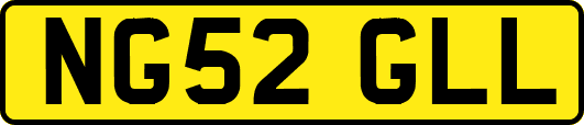 NG52GLL