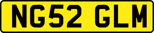 NG52GLM