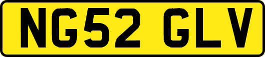 NG52GLV