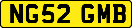 NG52GMB