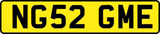 NG52GME