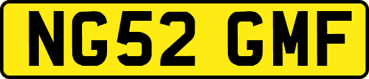NG52GMF