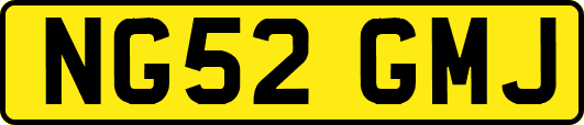 NG52GMJ